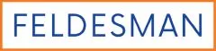 Feldesman Leifer logo