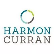 Harmon, Curran, Spielberg & Eisenberg logo