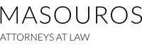 MASOUROS & PARTNERS Logo