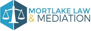 Mortlake Law & Mediation logo