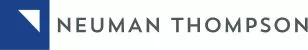 Neuman Thompson logo