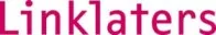 Linklaters firm logo