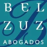 Belzuz Abogados  logo