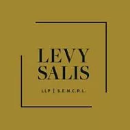 Levy Salis  logo