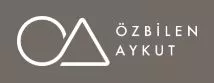Ozbilen Aykut  logo
