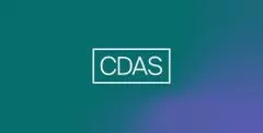 Cowan, DeBaets, Abrahams & Sheppard logo