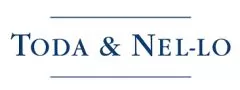 Toda & Nel-lo logo