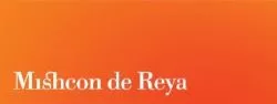 Mishcon de Reya logo