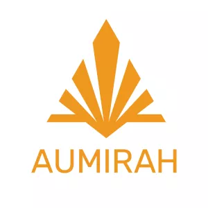 Aumirah logo