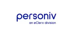 Personiv logo