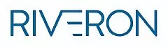 Riveron  logo