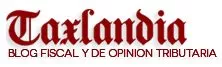 GVA Asociados logo