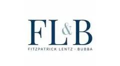 Fitzpatrick Lentz & Bubba logo