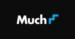 Much Law logo