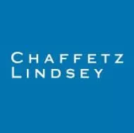Chaffetz Lindsey  logo