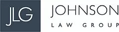 Johnson Law Group logo