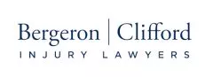 Bergeron Clifford logo
