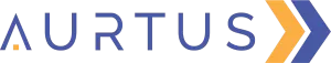 Aurtus Consulting LLP logo