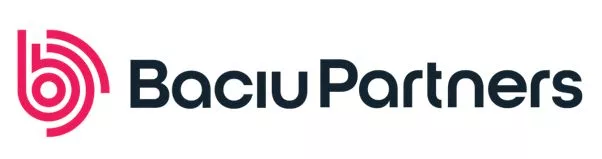 Baciu Partners logo