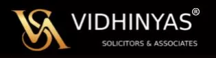 Vidhinyas Solicitors and Associates logo