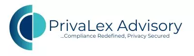 PrivaLex Advisory logo
