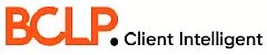 Bryan Cave Leighton Paisner logo