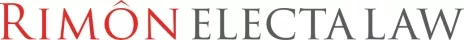 Rimon Electa Law Logo