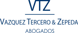 Vazquez Tercero & Zepeda logo