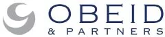 Obeid & Partners logo