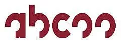 Abcoo Law Firm logo