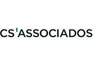 CS'Associados logo