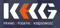 KHG Hupajlo Grzegorczyk & Partners logo