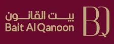 Bait Al Qanoon logo