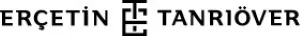 Erçetin Tanr&#305;över Attorneys at Law logo