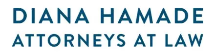 Diana Hamade Attorneys at Law logo
