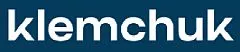 Klemchuk logo