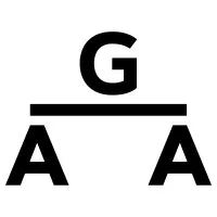 AGA Partners law firm logo