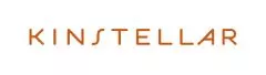 Kinstellar logo