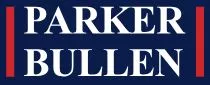 Parker Bullen logo