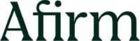 Afirm Advokat AB logo