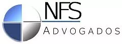 NFS Advogados logo