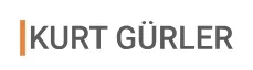 Kurt Gurler Partners logo
