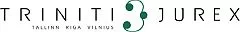 Triniti Jurex logo