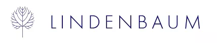 Lindenbaum logo