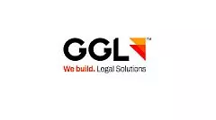 GGL logo