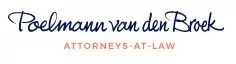 Poelmann van den Broek logo