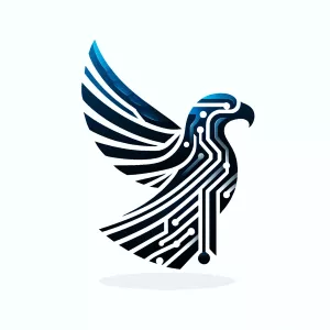 TLP Advisors logo