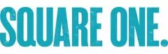 Square One logo