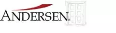 Andersen logo