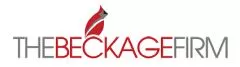 The Beckage Firm logo